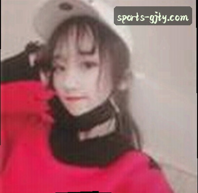 陈磊