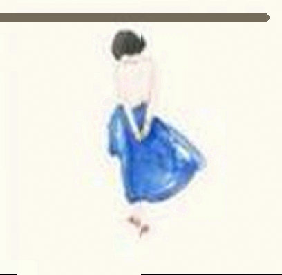 刘洋